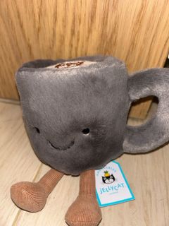 （分類：）位於 。 由 persiphoniei 提交（商品編號 1379847381，圖片 1）。簡介： 。