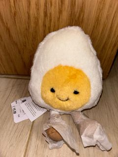 （分類：）位於 。 由 persiphoniei 提交（商品編號 1379846468，圖片 1）。簡介： 。