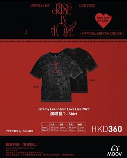 （分類：）位於 。 由 fannylmm 提交（商品編號 1379789235，圖片 1）。簡介： 。