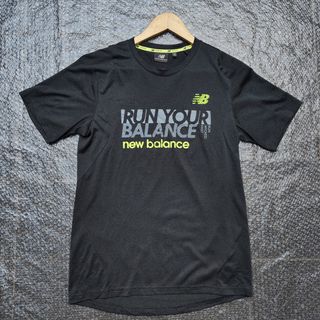 (Kategori: ) berada di . Dikirim oleh fashion_original_limited (ID iklan 1379723428, Gambar 1). Deskripsi: .