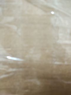 由 jomreyes1995-53981 (刊登 ID 1379873695，圖片 1) 提交，位於 的 (類別：)，說明：。