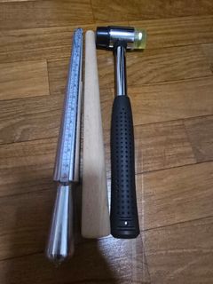 (Category: ) located in . Submitted by privateng9501 (Listing ID 1379867429, Image 1). Description: .