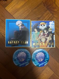 (Category: ) located in . Submitted by re-ishi (Listing ID 1379854718, Image 1). Description: .