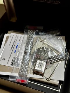(Category: ) located in . Submitted by lisahasan87 (Listing ID 1379836768, Image 1). Description: .