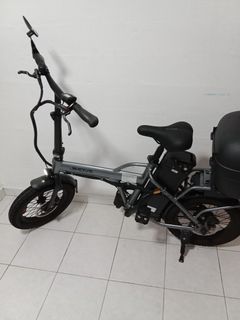 (Category: ) located in . Submitted by 1967jimmy (Listing ID 1379773125, Image 1). Description: .