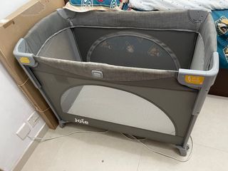 （分類：）位於 。 由 artemis_to.be 提交（商品編號 1379770971，圖片 1）。簡介： 。