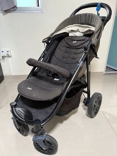 (Category: ) located in . Submitted by fb_meow_baby_kids_shop (Listing ID 1379881984, Image 1). Description: .