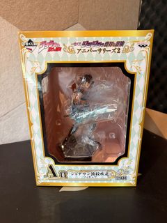 （分類：）位於 。 由 dcheung1980 提交（商品編號 1379863502，圖片 1）。簡介： 。