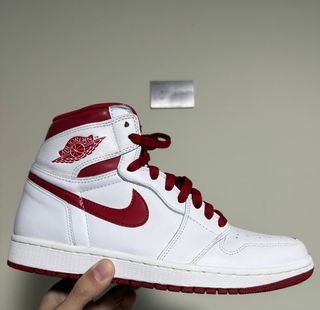 (Category: ) located in . Submitted by swish_kicks (Listing ID 1379810803, Image 1). Description: .
