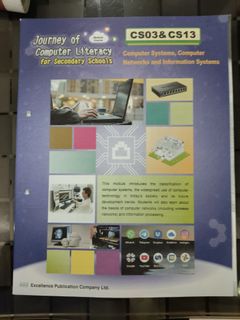 （分類：）位於 。 由 funfun1012 提交（商品編號 1379776447，圖片 1）。簡介： 。