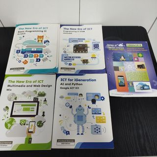 （分類：）位於 。 由 alch.1201 提交（商品編號 1379849299，圖片 1）。簡介： 。