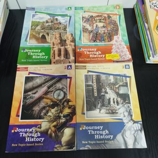 （分類：）位於 。 由 alch.1201 提交（商品編號 1379851977，圖片 1）。簡介： 。