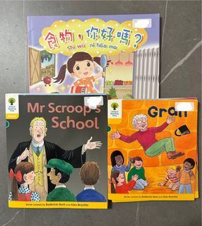 （分類：）位於 。 由 stephaniehill 提交（商品編號 1379731648，圖片 1）。簡介： 。