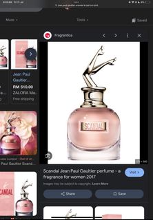 (Category: ) located in . Submitted by niffaaa (Listing ID 1379907810, Image 1). Description: .