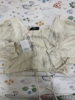 (Kategori: ) berada di . Dikirim oleh michellakaylen (ID iklan 1379900953, Gambar 1). Deskripsi: .