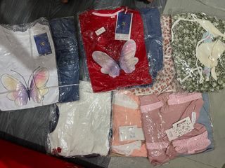 (Kategori: ) berada di . Dikirim oleh prelovedayaaaaa (ID iklan 1379771830, Gambar 1). Deskripsi: .