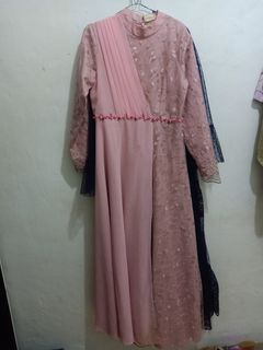(Kategori: ) berada di . Dikirim oleh babygurlllllllll (ID iklan 1379813713, Gambar 1). Deskripsi: .