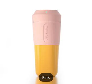 (Category: ) located in . Submitted by vfm2020 (Listing ID 1379892730, Image 1). Description: .