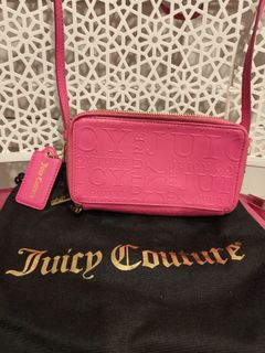 (Category: ) located in . Submitted by cfptpreloved (Listing ID 1379843798, Image 1). Description: .