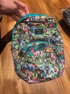 (Category: ) located in . Submitted by glitterglamglow (Listing ID 1379880897, Image 1). Description: .