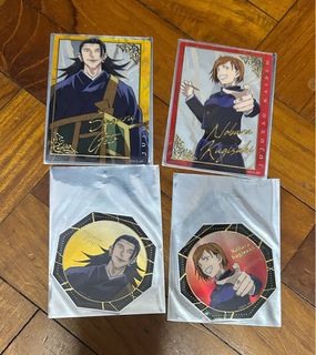 (Category: ) located in . Submitted by re-ishi (Listing ID 1379855455, Image 1). Description: .