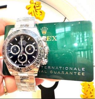 (Category: ) located in . Submitted by timestory.sg (Listing ID 1379837856, Image 1). Description: .