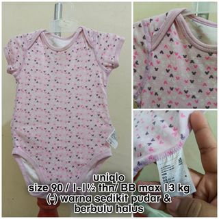 (Kategori: ) berada di . Dikirim oleh tokonya.sabay (ID iklan 1379777167, Gambar 1). Deskripsi: .