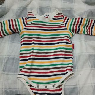 (Kategori: ) berada di . Dikirim oleh prelovedsaleeha (ID iklan 1379799955, Gambar 1). Deskripsi: .