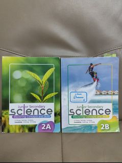 （分類：）位於 。 由 maybo421 提交（商品編號 1379852446，圖片 1）。簡介： 。