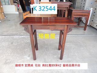 由 tp_3030 (刊登 ID 1379781950，圖片 1) 提交，位於 的 (類別：)，說明：。