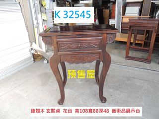 由 tp_3030 (刊登 ID 1379781977，圖片 1) 提交，位於 的 (類別：)，說明：。