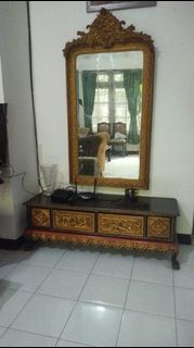 (Kategori: ) berada di . Dikirim oleh binyo73 (ID iklan 1379821598, Gambar 1). Deskripsi: .