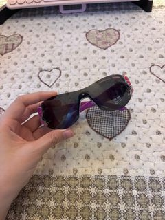 (Kategori: ) berada di . Dikirim oleh patricestuff (ID iklan 1379906025, Gambar 1). Deskripsi: .