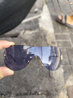 (Kategori: ) berada di . Dikirim oleh brandedauthentic99 (ID iklan 1379726872, Gambar 1). Deskripsi: .