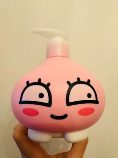（分類：）位於 。 由 sandy_charles 提交（商品編號 1379771440，圖片 1）。簡介： 。