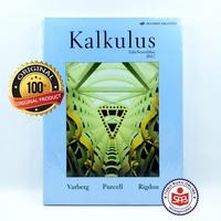 (Kategori: ) berada di . Dikirim oleh prelovedclutters (ID iklan 1379732501, Gambar 1). Deskripsi: .