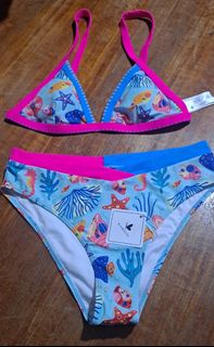 (Category: ) located in . Submitted by compelling.desires (Listing ID 1379731146, Image 1). Description: .
