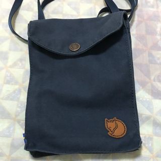 （分類：）位於 。 由 poly1014 提交（商品編號 1379760606，圖片 1）。簡介： 。