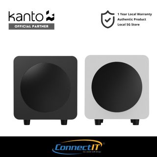 (Category: ) located in . Submitted by connectit_factory_outlet (Listing ID 1379755573, Image 1). Description: .