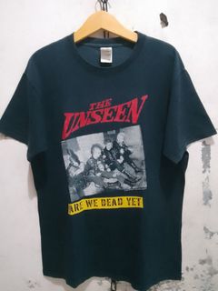 (Kategori: ) berada di . Dikirim oleh theend2nd (ID iklan 1379851774, Gambar 1). Deskripsi: .