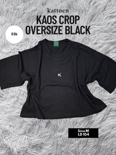 (Kategori: ) berada di . Dikirim oleh selvinakyn (ID iklan 1379763062, Gambar 1). Deskripsi: .