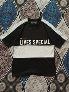 (Kategori: ) berada di . Dikirim oleh laluputra165016 (ID iklan 1379892882, Gambar 1). Deskripsi: .