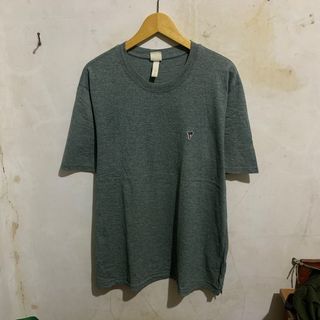 (Kategori: ) berada di . Dikirim oleh dibeli.lah (ID iklan 1379904506, Gambar 1). Deskripsi: .