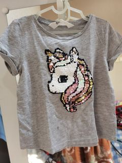 (Kategori: ) berada di . Dikirim oleh duohpreloved (ID iklan 1379775235, Gambar 1). Deskripsi: .