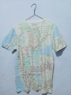 (Kategori: ) berada di . Dikirim oleh eva.rosdiana (ID iklan 1379825811, Gambar 1). Deskripsi: .