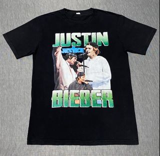 (Kategori: ) berada di . Dikirim oleh iqbalspy_ (ID iklan 1379769268, Gambar 1). Deskripsi: .