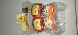 (Kategori: ) berada di . Dikirim oleh ansh00p (ID iklan 1379768085, Gambar 1). Deskripsi: .