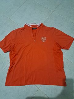 (Kategori: ) berada di . Dikirim oleh lovecollect15 (ID iklan 1379843755, Gambar 1). Deskripsi: .