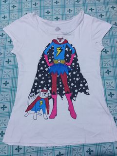 (Kategori: ) berada di . Dikirim oleh mayoowpreloved (ID iklan 1379899367, Gambar 1). Deskripsi: .