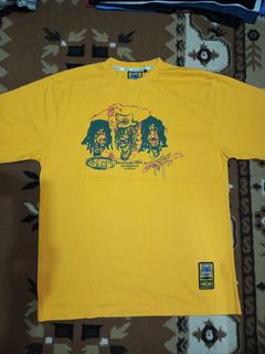 (Kategori: ) berada di . Dikirim oleh fallfeces5 (ID iklan 1379905905, Gambar 1). Deskripsi: .